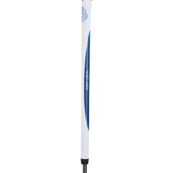 Putter Odyssey Golf Ai-ONE Cruiser 7 Armlock