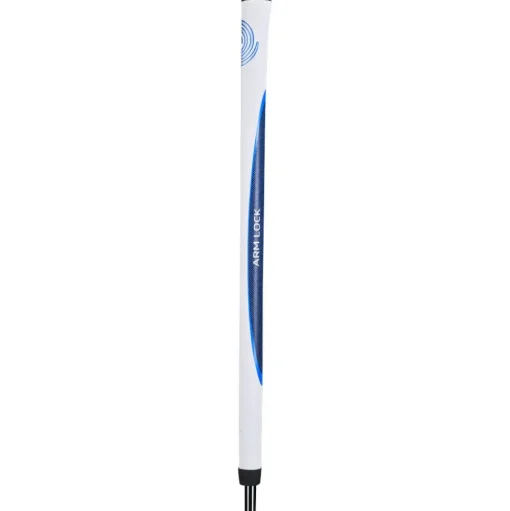 Putter Odyssey Golf Ai-ONE Cruiser 7 Armlock