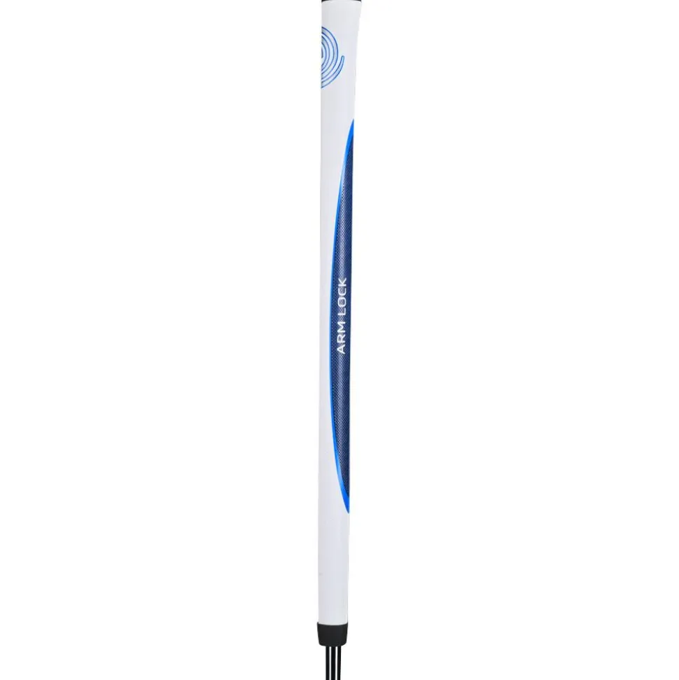 Putter Odyssey Golf Ai-ONE Cruiser 7 Armlock