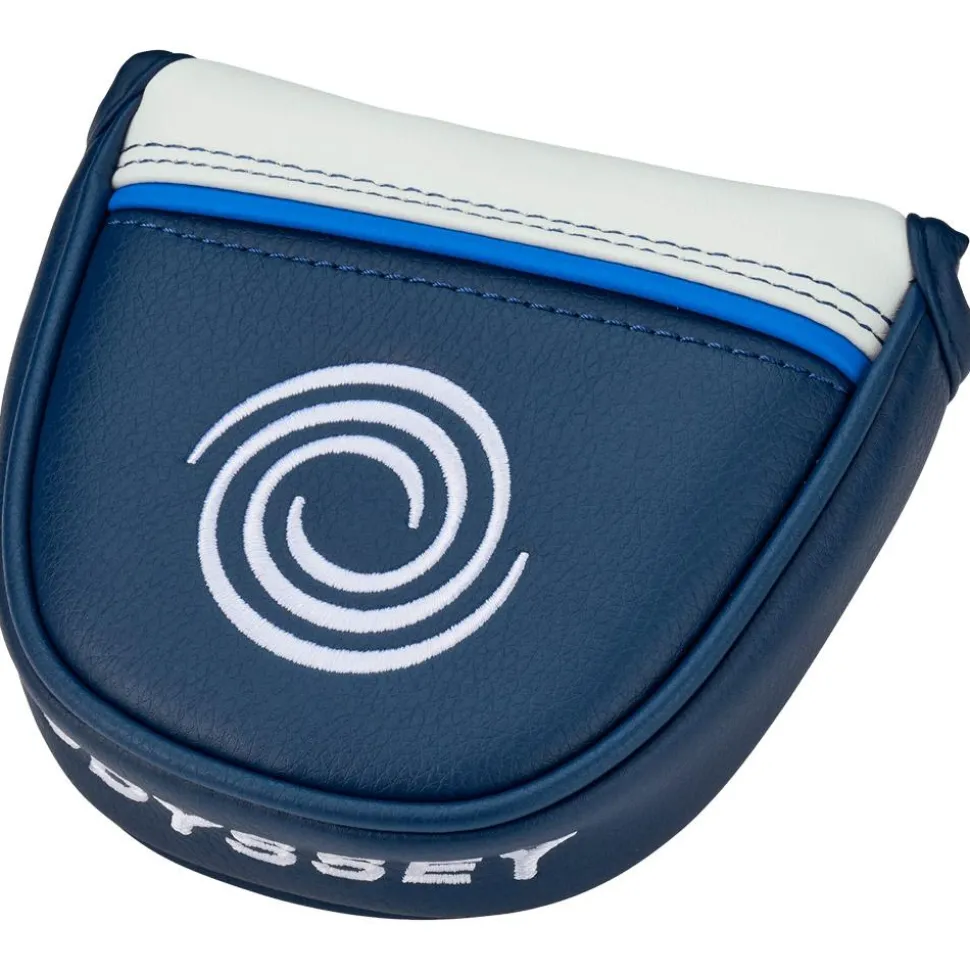 Putter Odyssey Golf Ai-ONE Seven CH