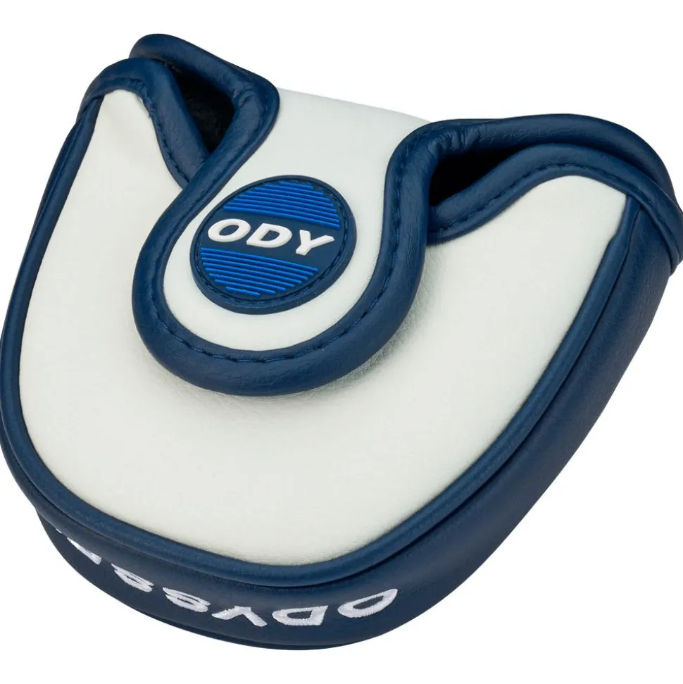 Putter Odyssey Golf Ai-ONE Seven CH
