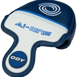 Putter Odyssey Golf Ai-ONE Seven CH