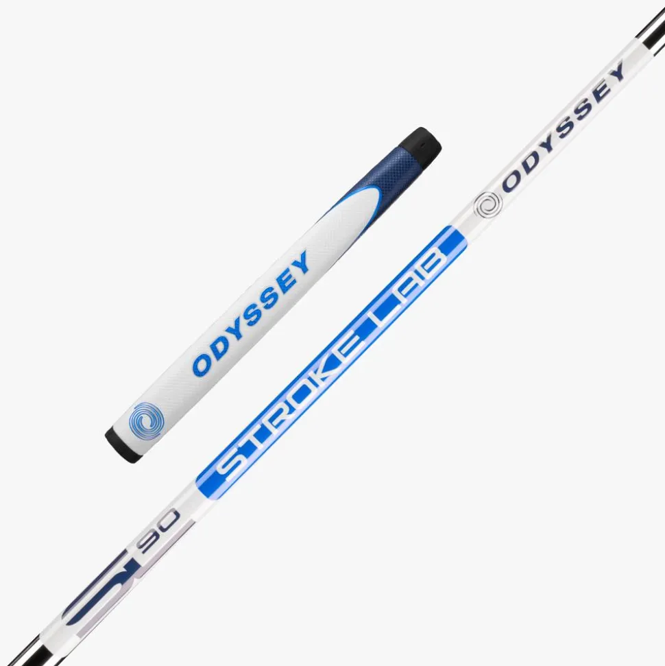 Putter Odyssey Golf Ai-ONE Seven CH