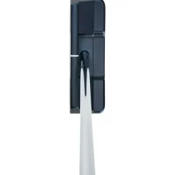 Putter Odyssey Golf Ai-ONE Square 2 Square Double Wide