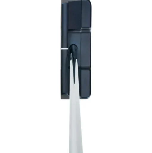 Putter Odyssey Golf Ai-ONE Square 2 Square Double Wide