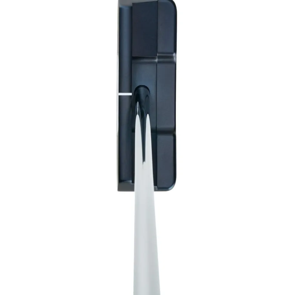 Putter Odyssey Golf Ai-ONE Square 2 Square Double Wide