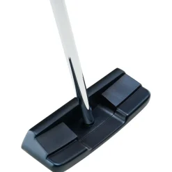 Putter Odyssey Golf Ai-ONE Square 2 Square Double Wide