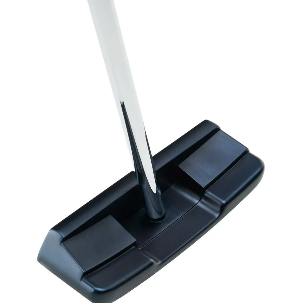 Putter Odyssey Golf Ai-ONE Square 2 Square Double Wide