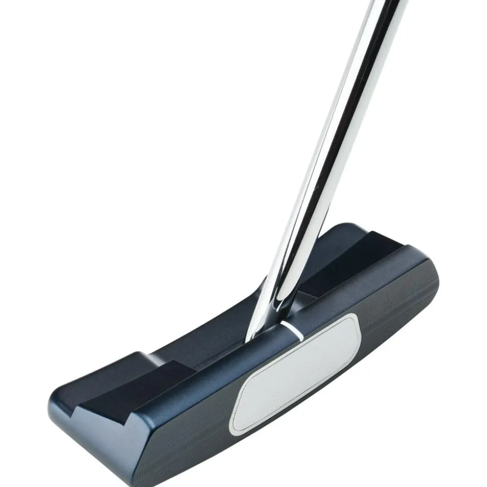 Putter Odyssey Golf Ai-ONE Square 2 Square Double Wide