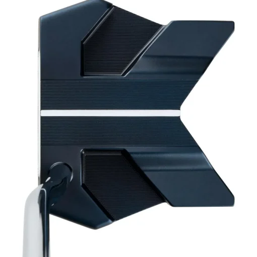 Putter Odyssey Golf Ai-ONE Wing Back DB