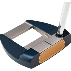 Putter Odyssey Golf Ai-ONE Milled Cruiser Jailbird Versa 90