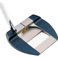 Putter Odyssey Golf Ai-ONE Milled Cruiser Jailbird Versa 90