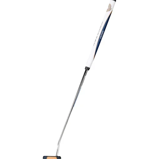 Putter Odyssey Golf Ai-ONE Milled Cruiser Jailbird Versa 90