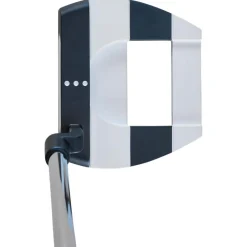 Putter Odyssey Golf Ai-ONE Jailbird Mini CH