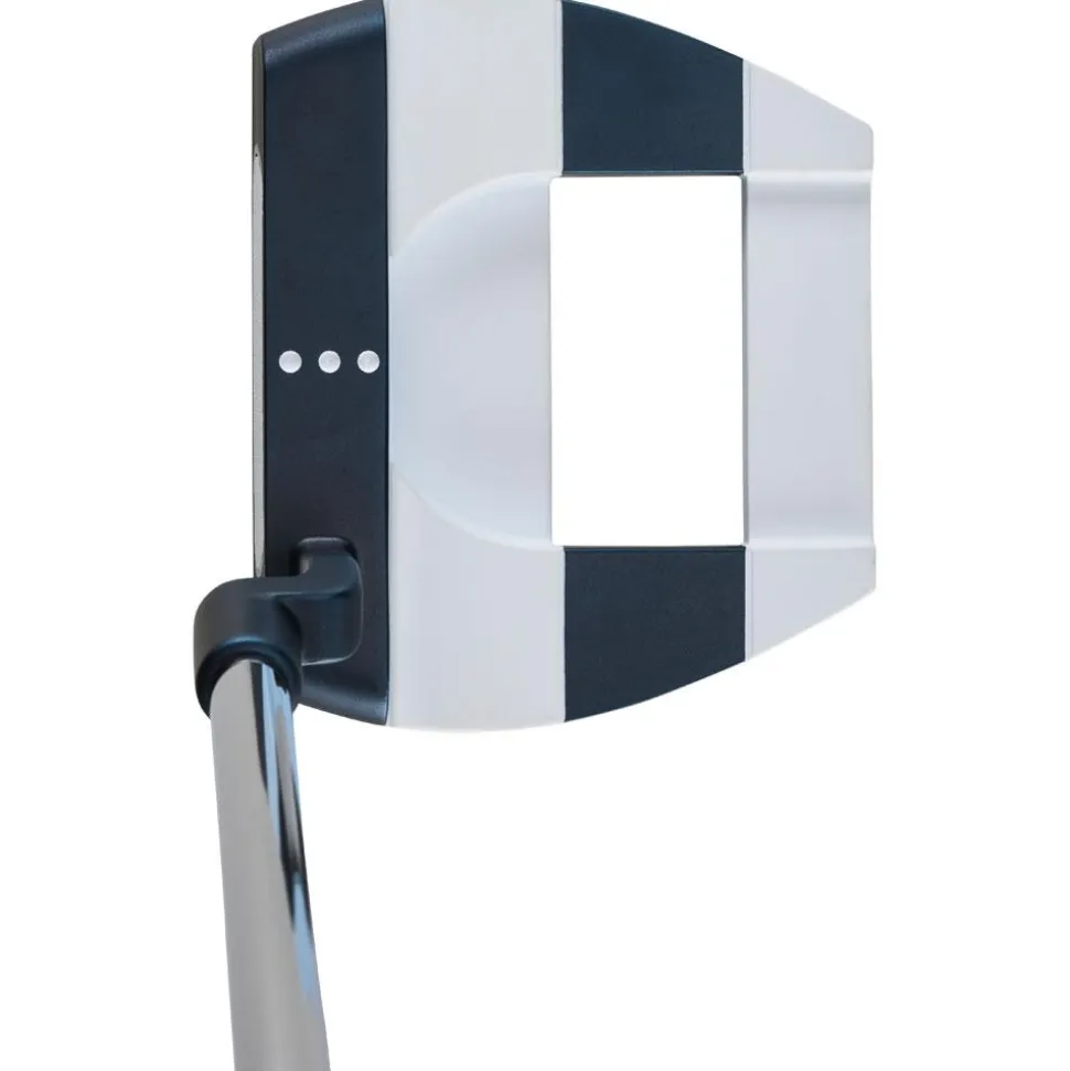 Putter Odyssey Golf Ai-ONE Jailbird Mini CH