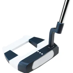 Putter Odyssey Golf Ai-ONE Jailbird Mini CH
