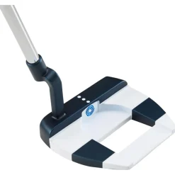 Putter Odyssey Golf Ai-ONE Jailbird Mini CH