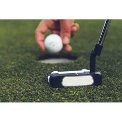 Putter Odyssey Golf Ai-ONE Jailbird Mini CH