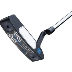 Putter Odyssey Golf Ai-ONE 2 CH