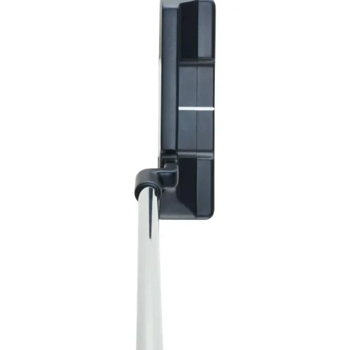 Putter Odyssey Golf Ai-ONE 2 CH