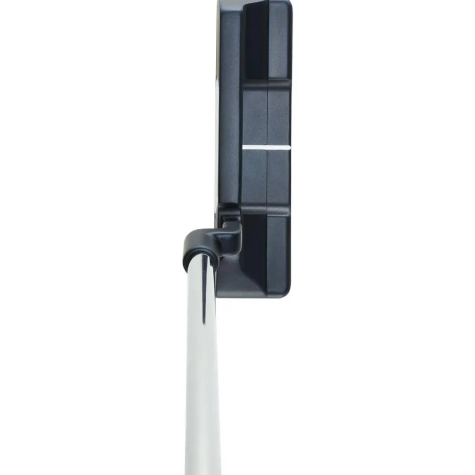 Putter Odyssey Golf Ai-ONE 2 CH