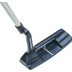 Putter Odyssey Golf Ai-ONE 2 CH