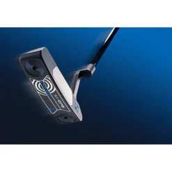 Putter Odyssey Golf Ai-ONE 2 CH