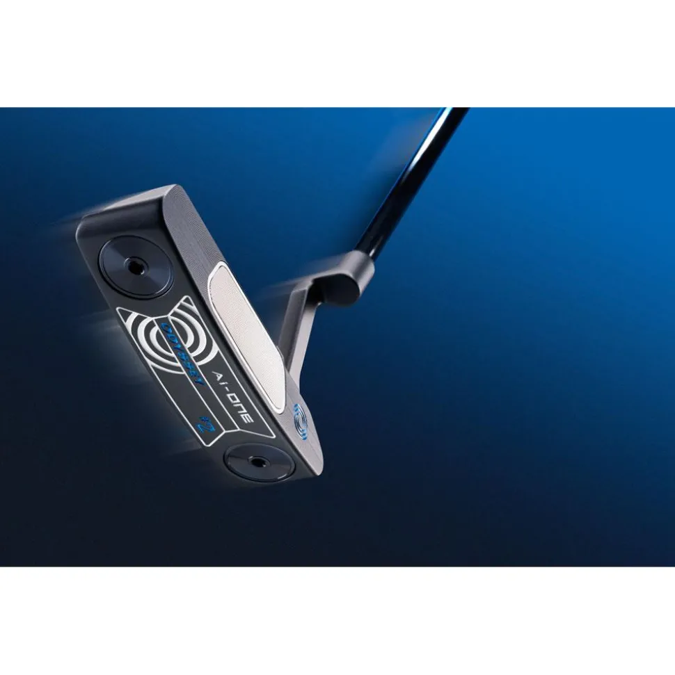 Putter Odyssey Golf Ai-ONE 2 CH