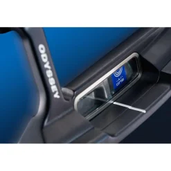 Putter Odyssey Golf Ai-ONE 2 CH