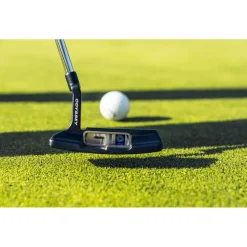 Putter Odyssey Golf Ai-ONE 2 CH