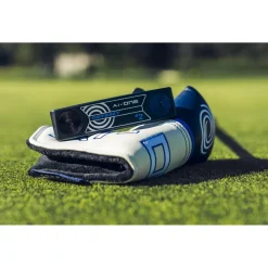 Putter Odyssey Golf Ai-ONE 2 CH