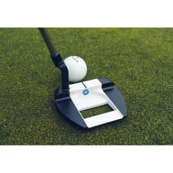 Putter Odyssey Golf Ai-ONE Jailbird Mini Versa 90 CH
