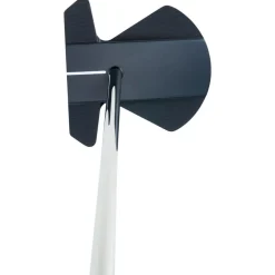 Putter Odyssey Golf Ai-ONE Square 2 Square Max 1