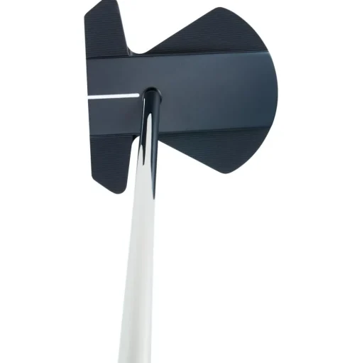 Putter Odyssey Golf Ai-ONE Square 2 Square Max 1