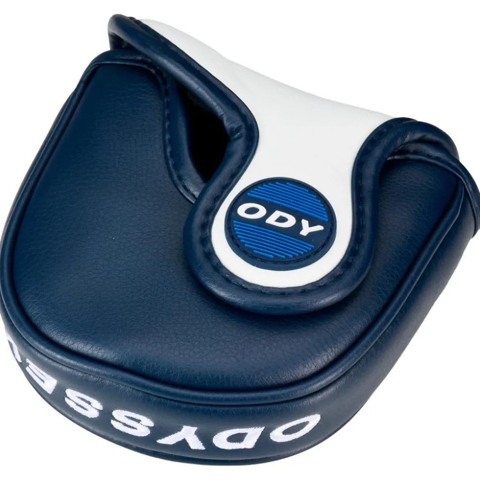 Putter Odyssey Golf Ai-ONE Square 2 Square Max 1