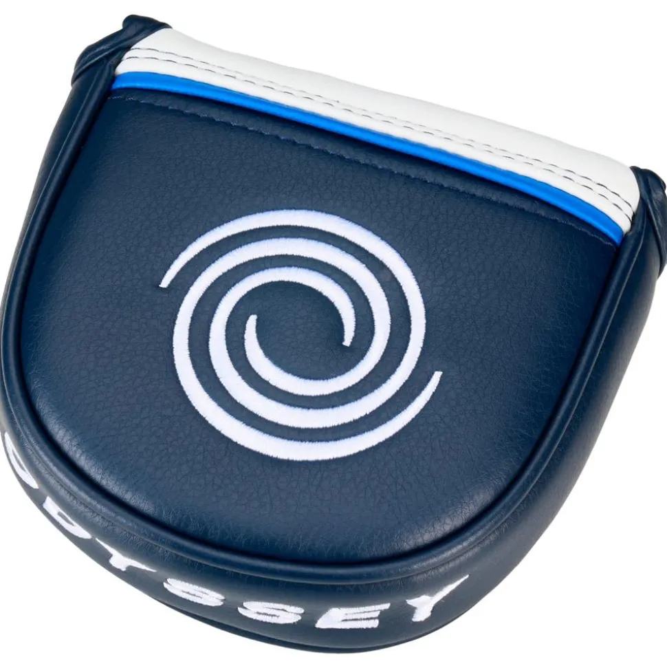 Putter Odyssey Golf Ai-ONE Square 2 Square Max 1