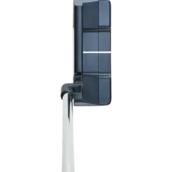 Putter Odyssey Golf Ai-ONE Cruiser Double Wide CH
