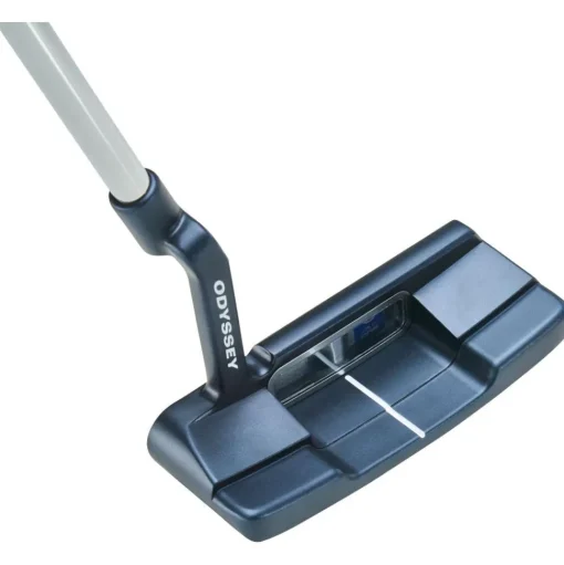 Putter Odyssey Golf Ai-ONE Cruiser Double Wide CH
