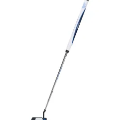 Putter Odyssey Golf Ai-ONE Cruiser Double Wide CH