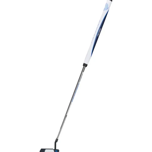 Putter Odyssey Golf Ai-ONE Cruiser Double Wide CH