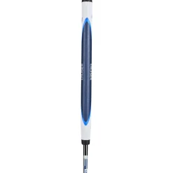 Putter Odyssey Golf Ai-ONE Cruiser Double Wide CH