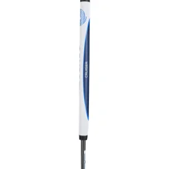 Putter Odyssey Golf Ai-ONE Cruiser Double Wide CH