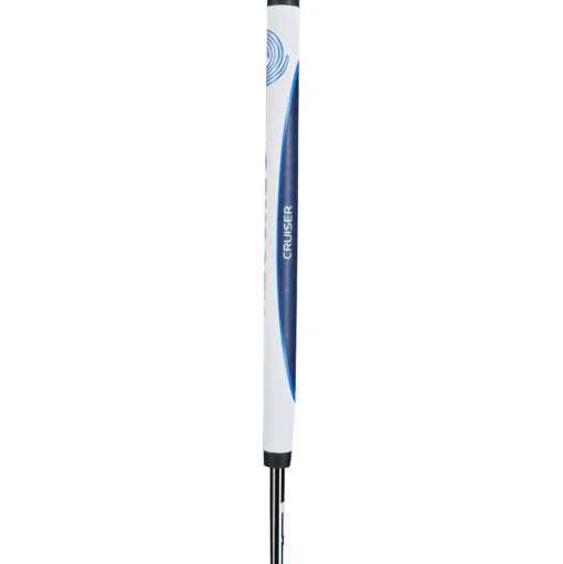 Putter Odyssey Golf Ai-ONE Cruiser Double Wide CH
