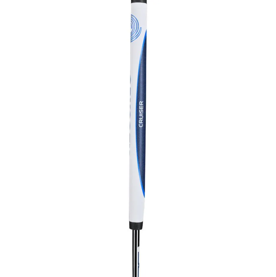 Putter Odyssey Golf Ai-ONE Cruiser Double Wide CH