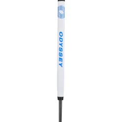 Putter Odyssey Golf Ai-ONE Cruiser Double Wide CH
