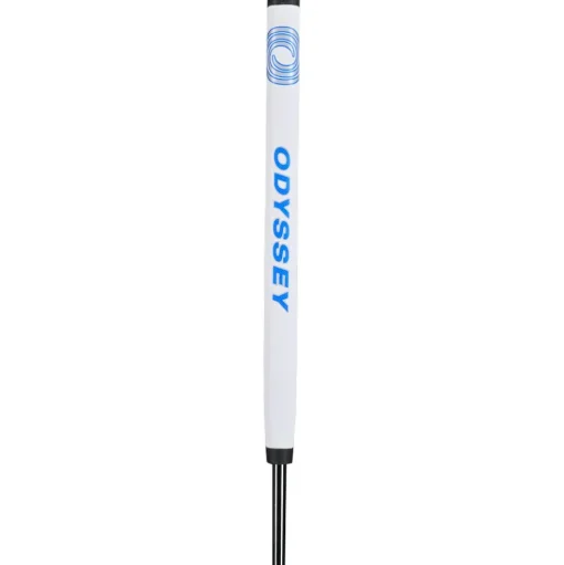 Putter Odyssey Golf Ai-ONE Cruiser Double Wide CH