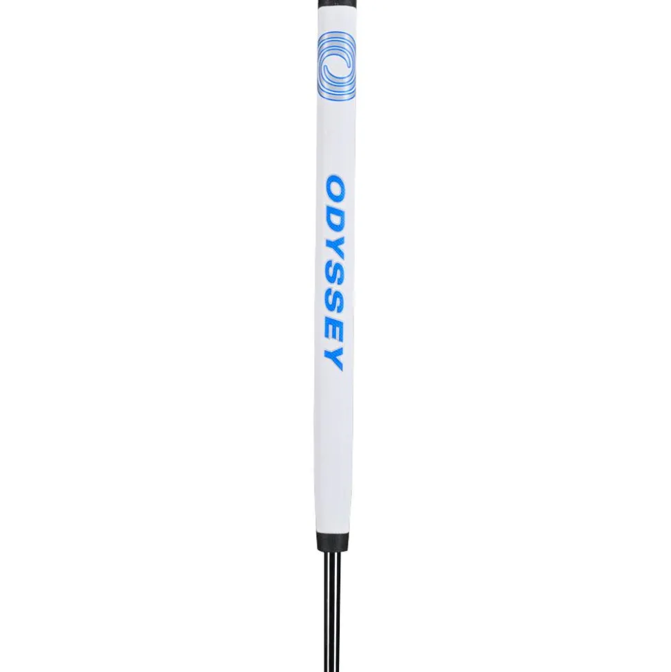 Putter Odyssey Golf Ai-ONE Cruiser Double Wide CH