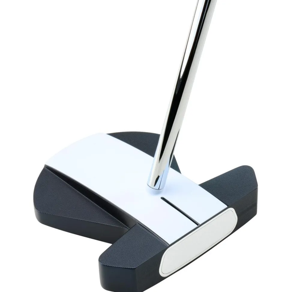 Putter Odyssey Golf Ai-ONE Square 2 Square Max Stripe