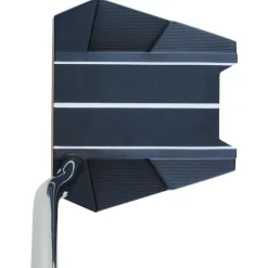 Putter Odyssey Golf Ai-ONE Milled Eleven T DB