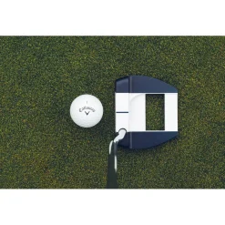 Putter Odyssey Golf Ai-ONE Jailbird Mini Versa 90 DB
